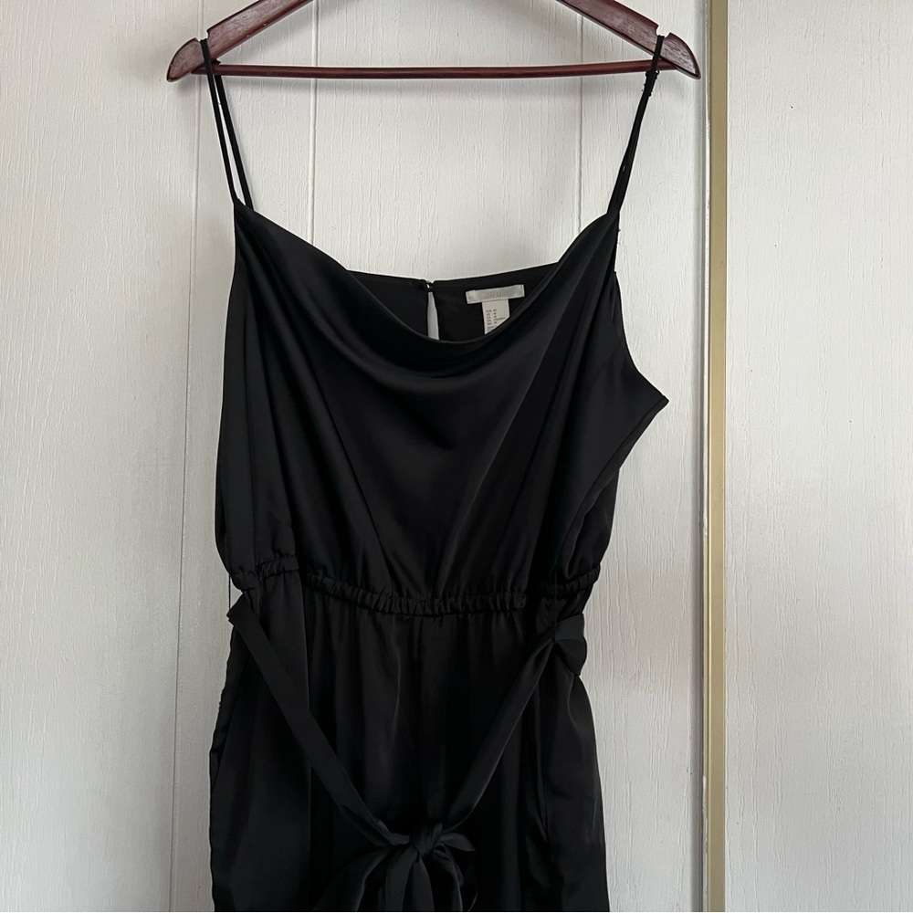 Jumpsuit - Picture 2 of 9